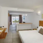Hotel Cocos The Club