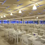 Hotel Cocos The Club Ortakent