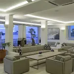Cocos The Club 4*