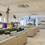 Hotel Cocos The Club Ortakent