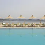 Cocos The Club 4* Ortakent