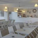 Cocos The Club Hotel Ortakent