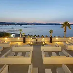 Hotel Cocos The Club 4*