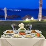 Cocos The Club 4* Ortakent