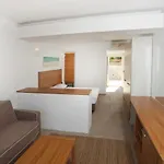 Hotel Cocos The Club