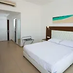 Cocos The Club Hotel Ortakent