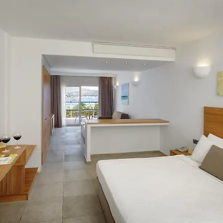 Hotell Cocos The Club