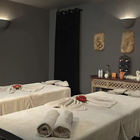 Hotell Cocos The Club Ortakent